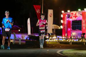 BIB: 
                            <button type="button" onclick="openModal(26554293)" class="btn btn-primary btn-sm float-right btn-popup" data-toggle="modal" data-target=".modal-high-quality">
                        <i class="fas fa-shopping-cart"></i> Add to Cart
                    </button>
                                            <button type="button" onclick="isThisMe(26554293, true)" class="btn btn-success btn-sm float-right btn-popup btn-isme hidden" data-toggle="tooltip" data-placement="bottom" title="นี่คือรูปของคุณใช่ไหม คลิกที่นี่เพื่อเอาเข้าอัลบั้ม">
                        <i class="fas fa-plus"></i> Add to album
                    </button>
                    <button type="button" onclick="isThisMe(26554293, false)" class="btn btn-warning btn-sm float-right btn-popup btn-isnotme hidden">
                        <i class="fas fa-ban"></i> Remove from album
                    </button>